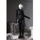 Lilith House Phantom Knight Pants(Reservation/Full Payment Without Shipping)
